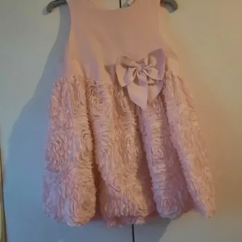 Robe chic H&M 92cm