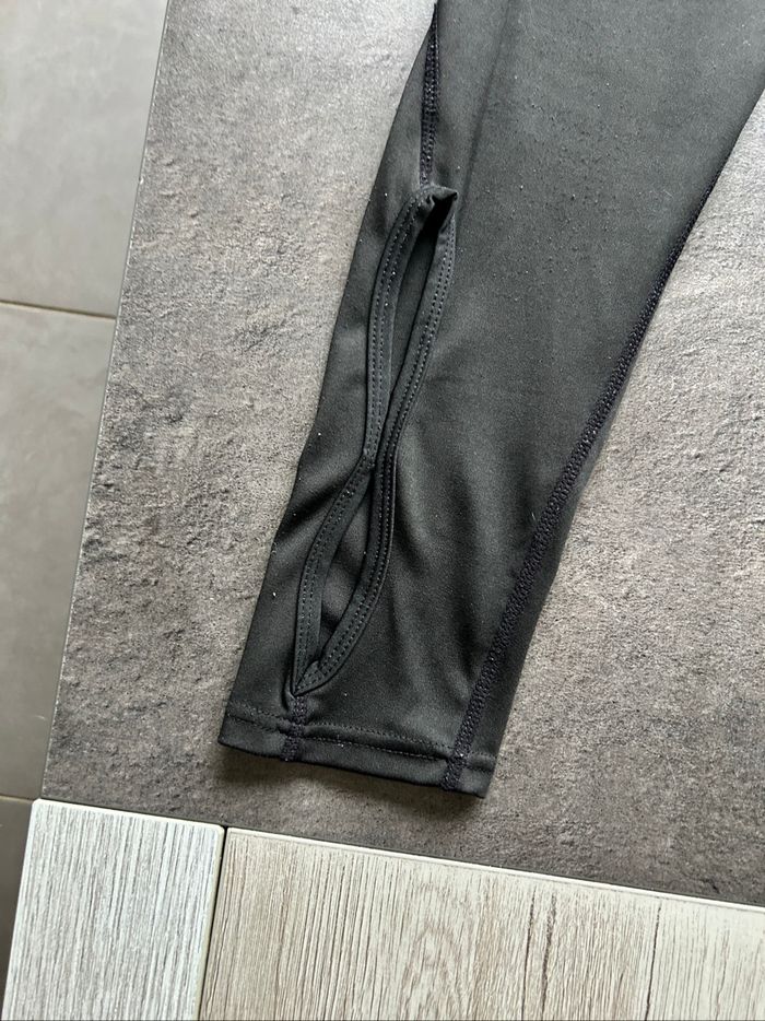 Legging de sport - photo numéro 6