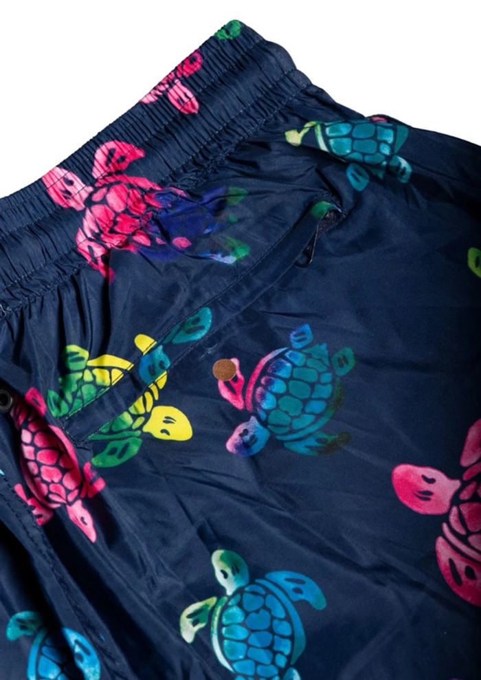 Maillot de bain Vilebrequin – Taille XL - photo numéro 7
