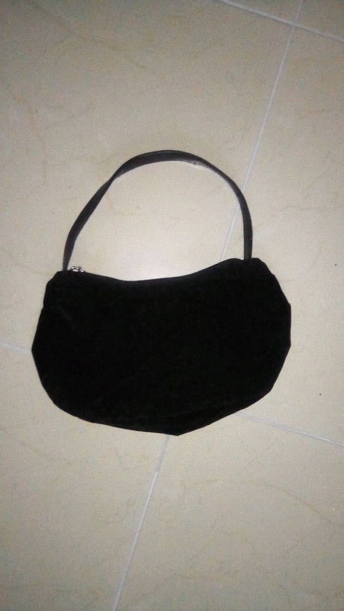 Petit sac