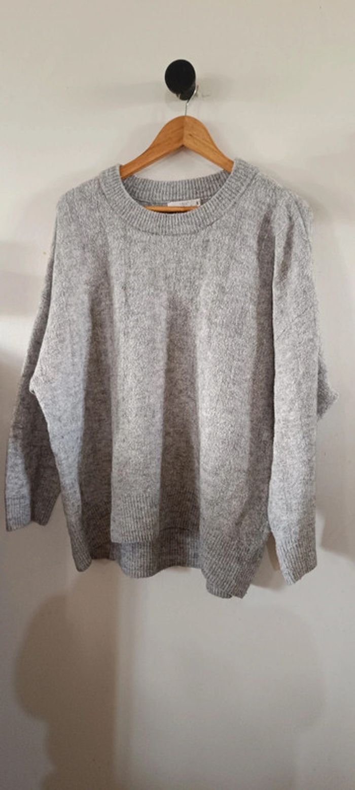 Pull h&m