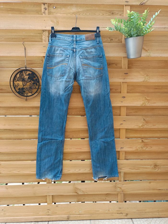 Jean taille 38 - photo numéro 6