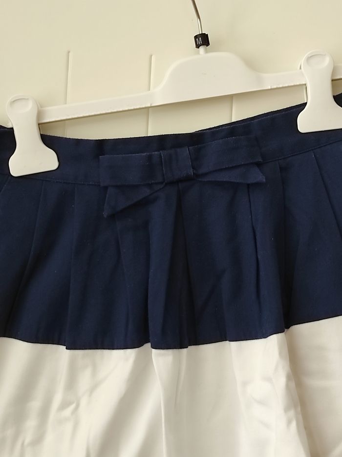 Jupe femme taille 38 - photo numéro 3