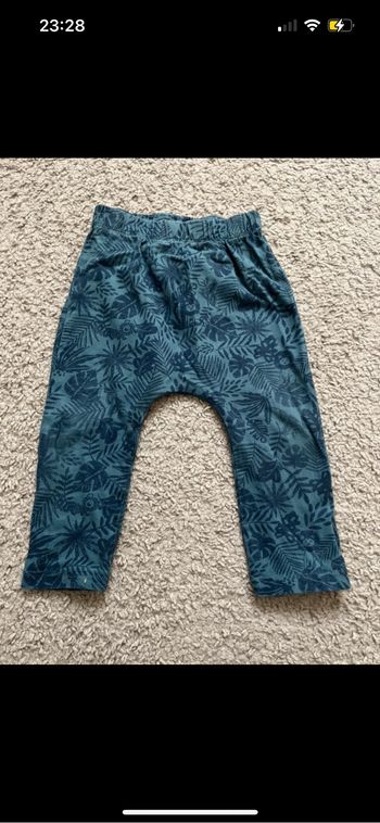 Pantalon