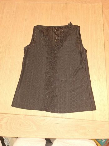 T-shirt S