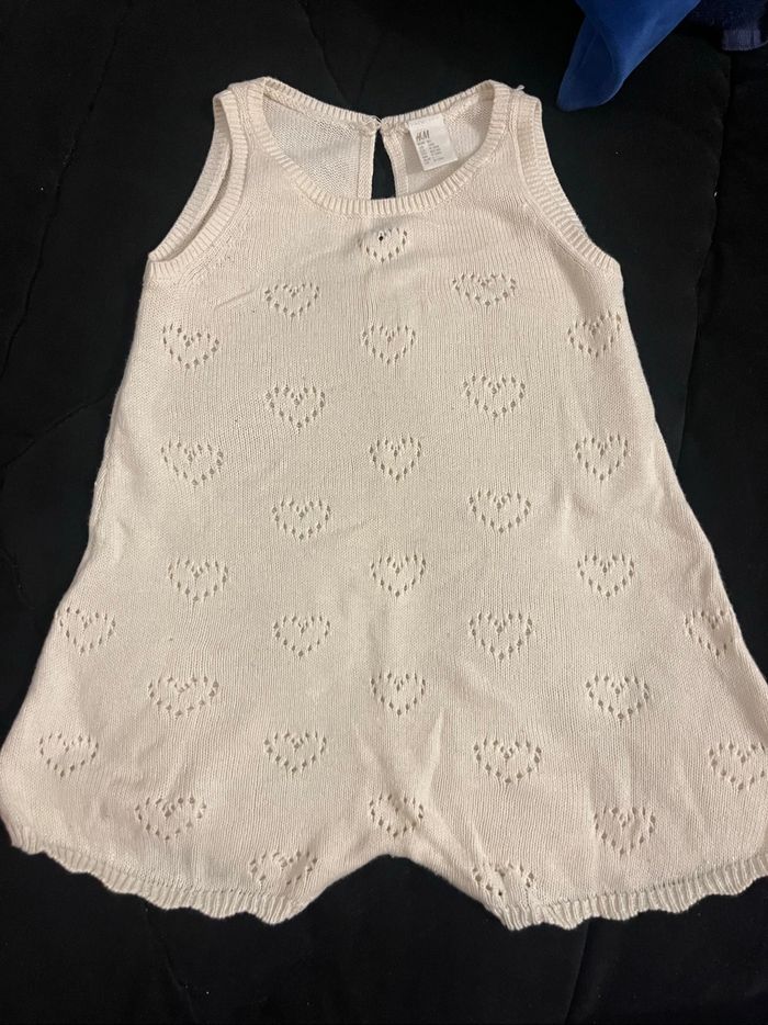 Combi short