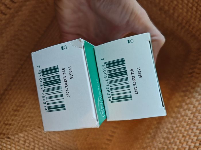 Eryplast lutsine neufs - photo numéro 2