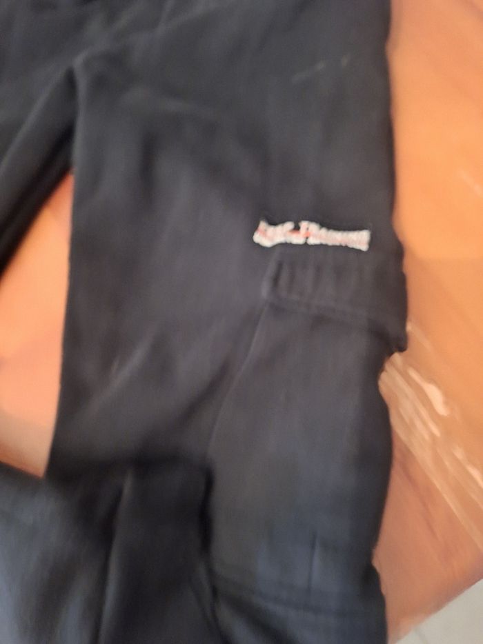 jogging - photo numéro 2