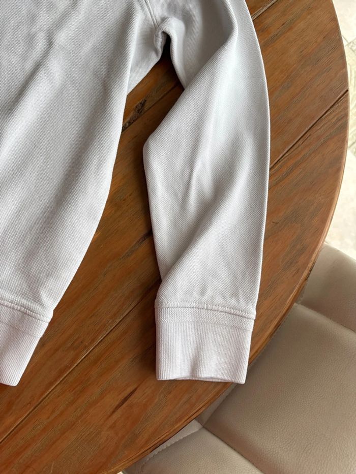 Pull C&A - photo numéro 2