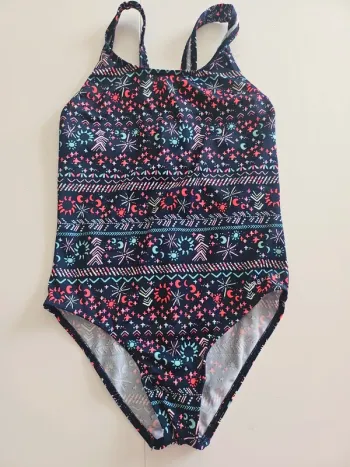 Maillot de bain Quechua