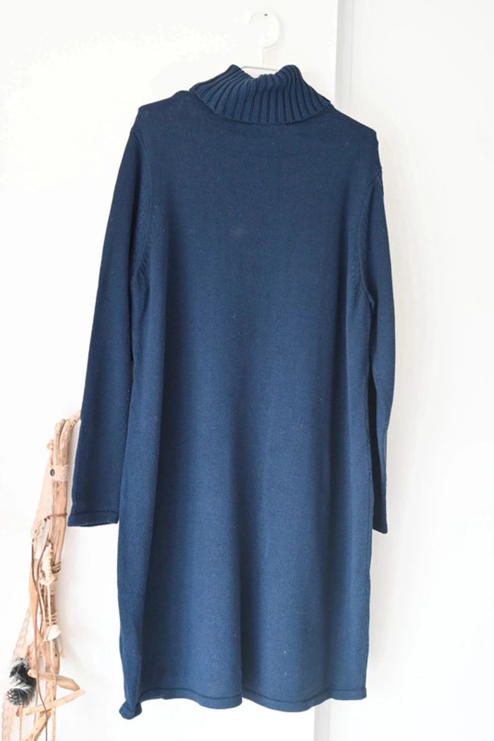Robe Pull Femme BPC Bon Prix Collection – Taille 48/50 - photo numéro 2