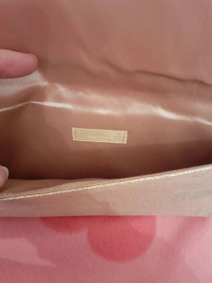 pochette - photo numéro 2