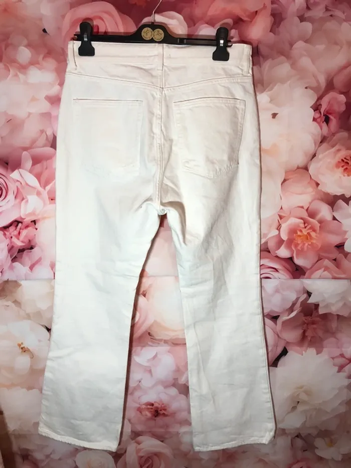 Jeans HM - photo numéro 2