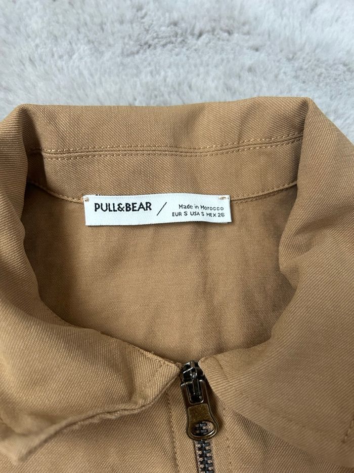 Robe courte femme taille S - photo numéro 2