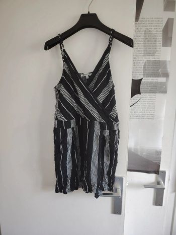 Combishort Jennyfer M