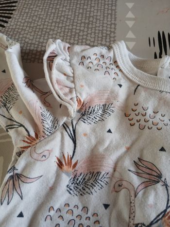 Babygro