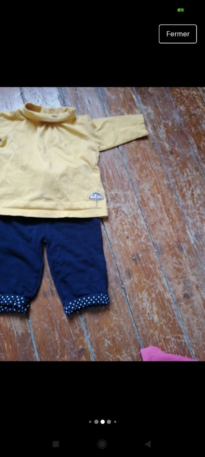 Ensemble - photo numéro 3