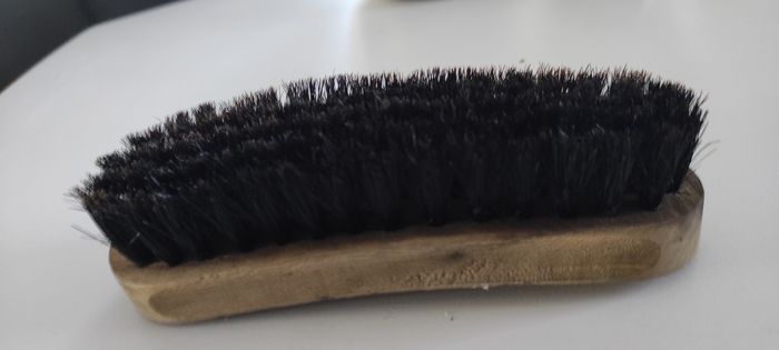 Brosse - photo numéro 2