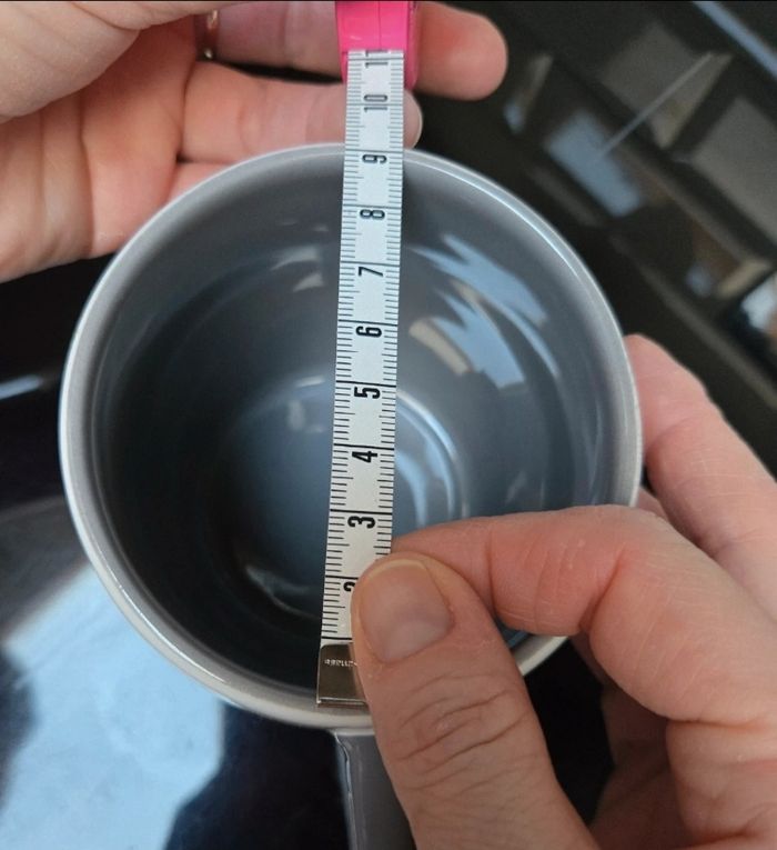 TASSE 500ML STARWARS - photo numéro 5