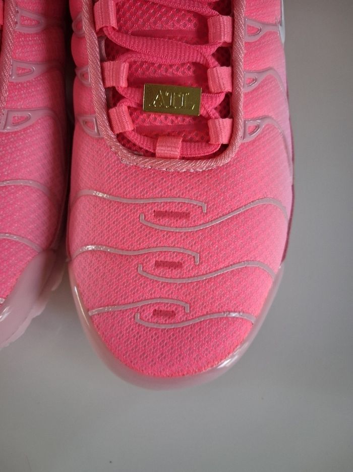 Nike tn - photo numéro 4