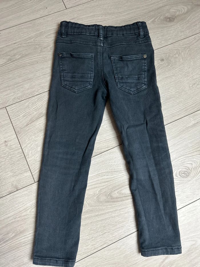 Pantalon - photo numéro 6