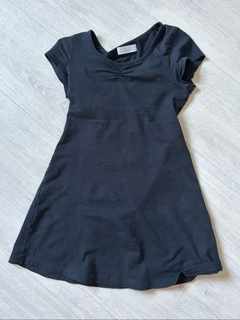 Robe fille