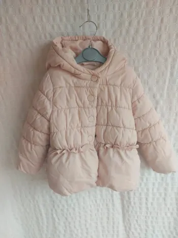 Blouson United Colors Of Benetton 2 ans