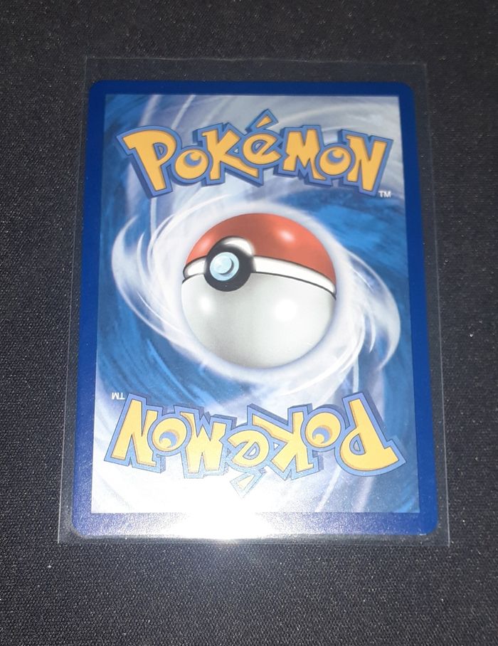 Necrozma V 063/163 - photo numéro 2