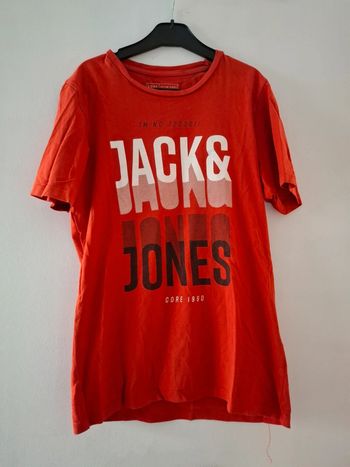 Tshirt Jack&Jones