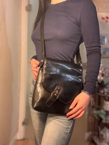 Sac à main