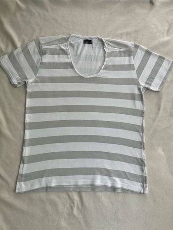 T-shirt Zara