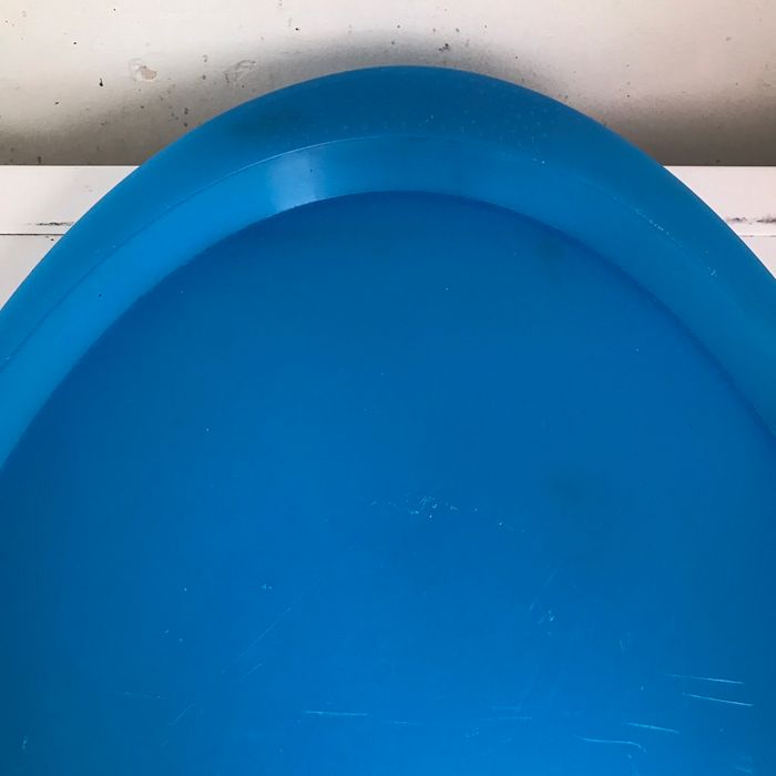 Plateau cuisine - photo numéro 2