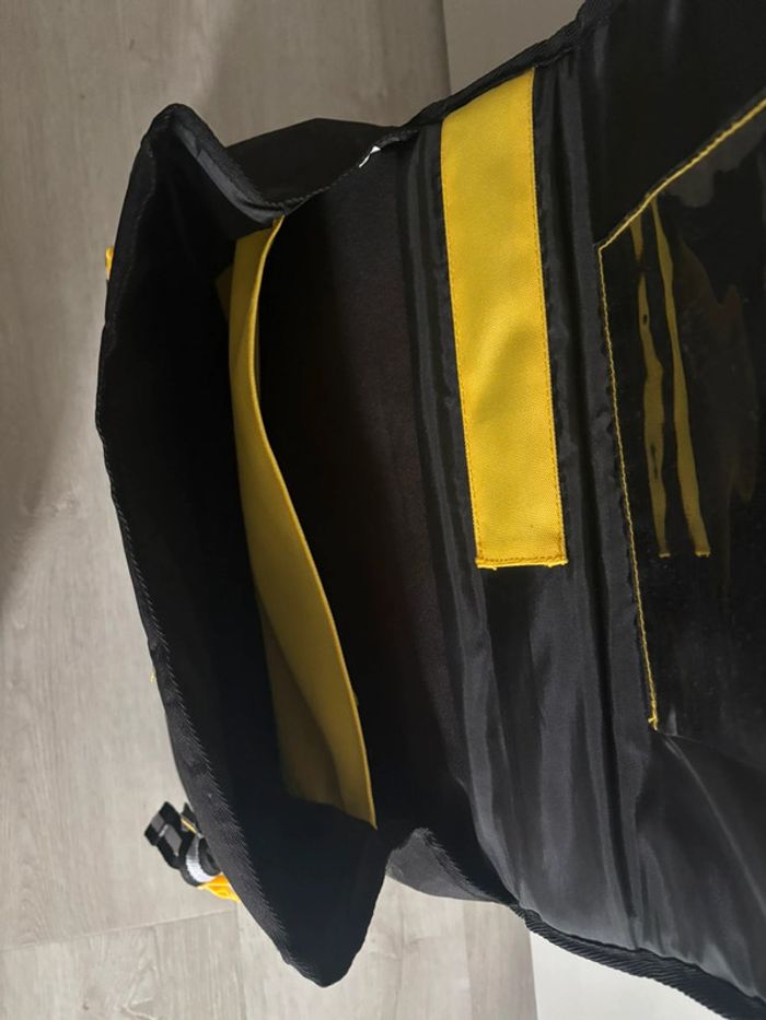Cartable Mega Quads - photo numéro 4