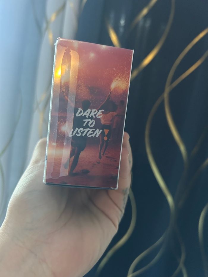 Enceinte JBL GO3 - photo numéro 3