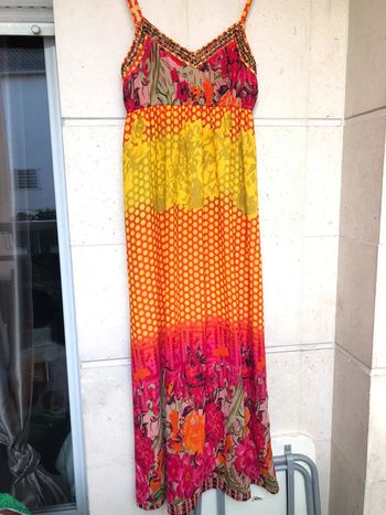 🌹Robe d’été🌹