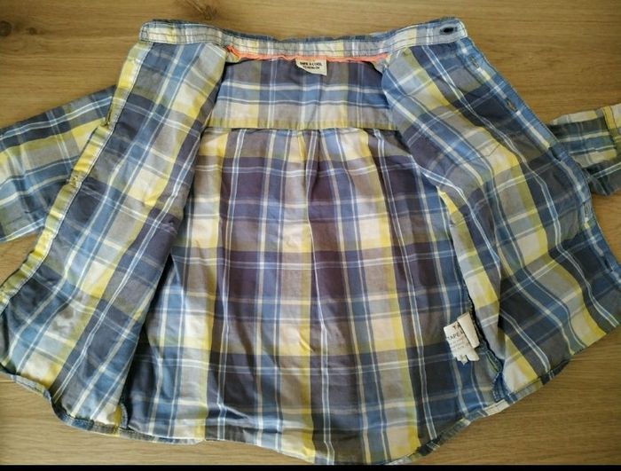 Chemise 23M - photo numéro 2