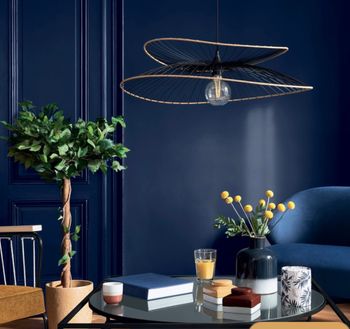Lustre
