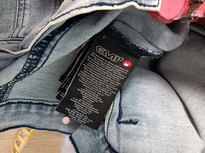 Veste Hermione - photo numéro 3