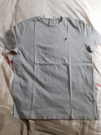 Tee shirt M