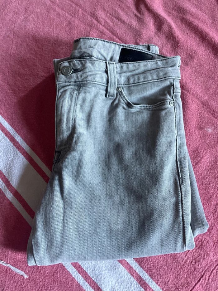Jean asos