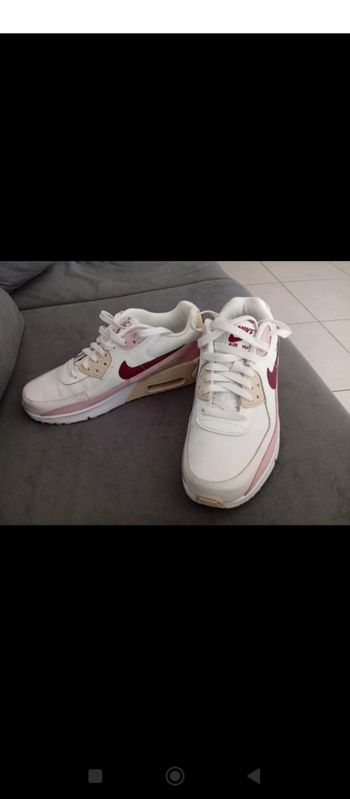 Air max