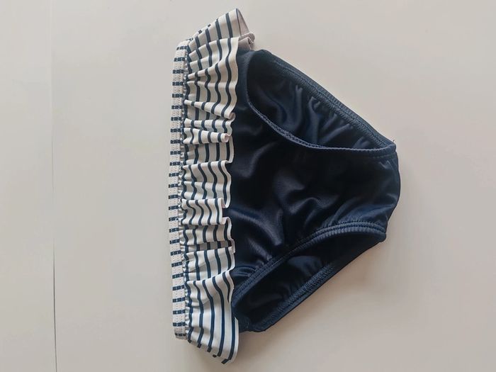 Maillot de bain 18 mois