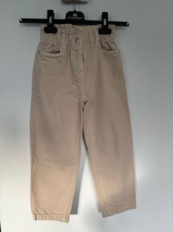 Jean Tape à l’œil 