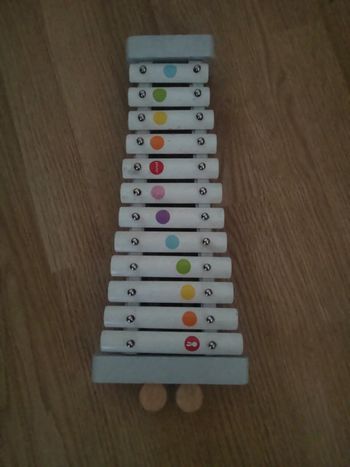 Xylophone