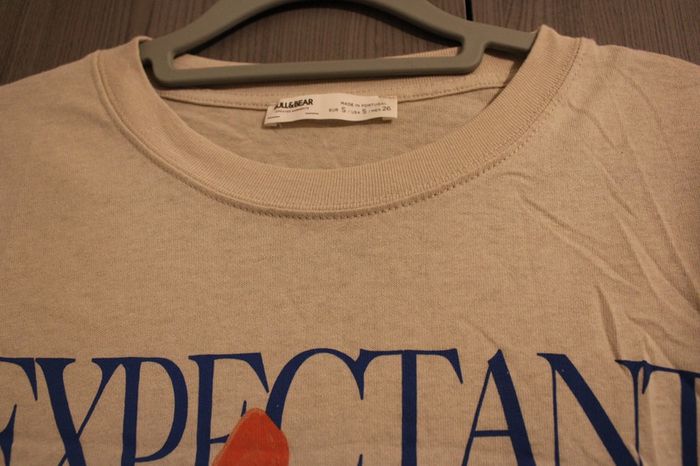 Teeshirt - photo numéro 5
