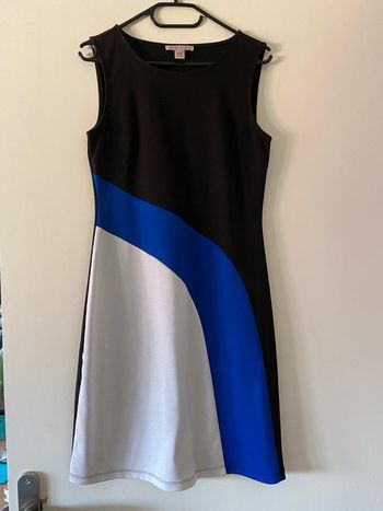 Robe Anna Field Taille 38
