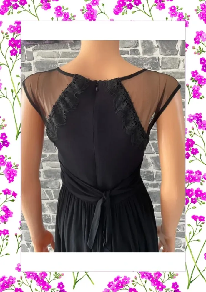Robe "Naf Naf" - photo numéro 6