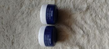 Crème visage élixir huygens