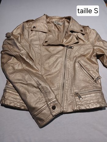 Veste