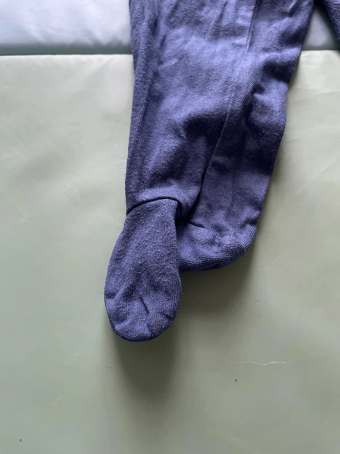 Ensemble nuit 12 mois - photo numéro 3